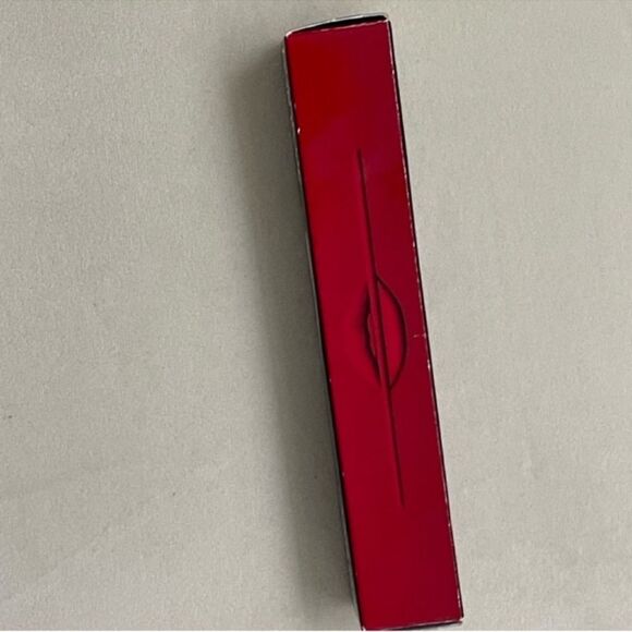 New ROUGE ARTIST FOR EVER MATTE 24HR LONGWEAR LIQUID LIPSTICK - Picture 7 of 12